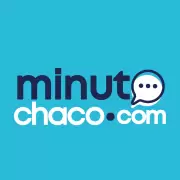 Redaccin Minuto Chaco