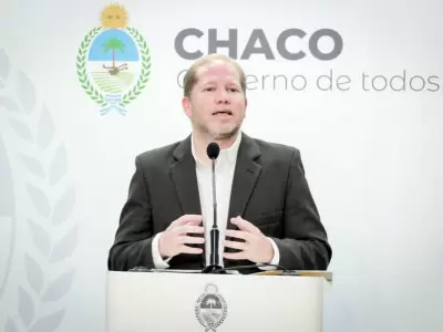 Chapo, Juan Manuel