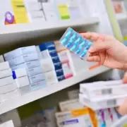 Los mdicos podrn sugerir una marca comercial de medicamentos en las recetas