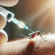 Brasil inicia la vacunacin gratuita contra el dengue