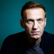 Muri en la crcel Alexei Navalny, principal opositor a Vladimir Putin