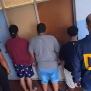 Villa Adelante: una patota asesin a golpes a un joven de 28 aos