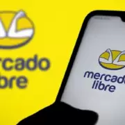 Mercado Libre piden ms de $60.000 por la venta de repelentes