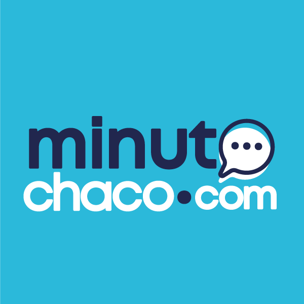 (c) Minutochaco.com